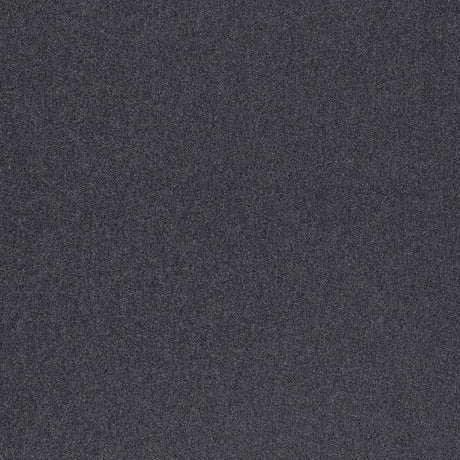 Schumacher Chester Wool Denim Fabric