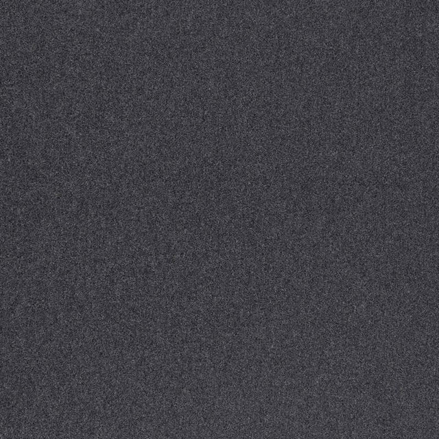 Schumacher Chester Wool Denim Fabric