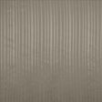 Kasmir Shy Stripe Grey Fabric