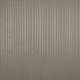 Kasmir Shy Stripe Grey Fabric