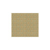 Kravet Japonica Mandarin Dot Upholstery Fabric