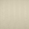 Kasmir Shy Stripe Sand Fabric