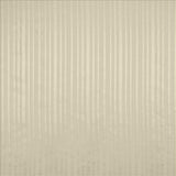 Kasmir Shy Stripe Sand Fabric