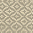 Kasmir Sibley Diamond Dove Fabric