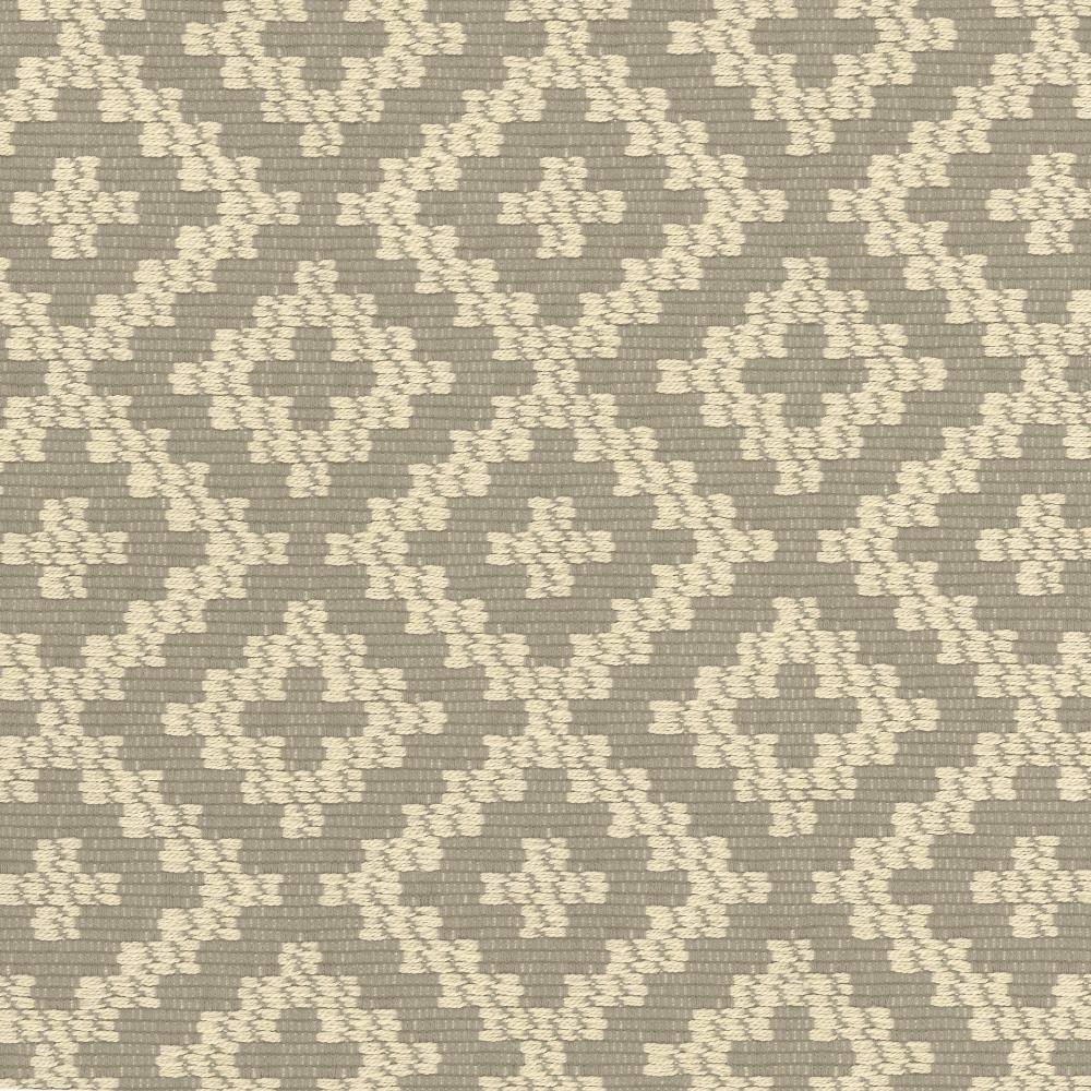 Kasmir Sibley Diamond Dove Fabric