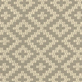Kasmir Sibley Diamond Dove Fabric