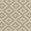 Kasmir Sibley Diamond Dove Fabric