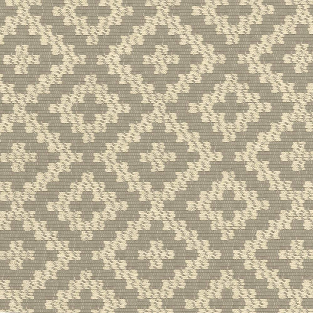 Kasmir Sibley Diamond Dove Fabric