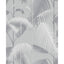 Cole & Son PALM JUNGLE LILAC & GREY Wallpaper