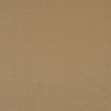 Mulberry FAROE CARAMEL Upholstery Fabric