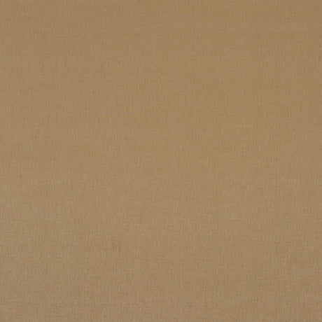 Mulberry FAROE CARAMEL Upholstery Fabric