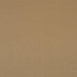 Mulberry FAROE CARAMEL Upholstery Fabric