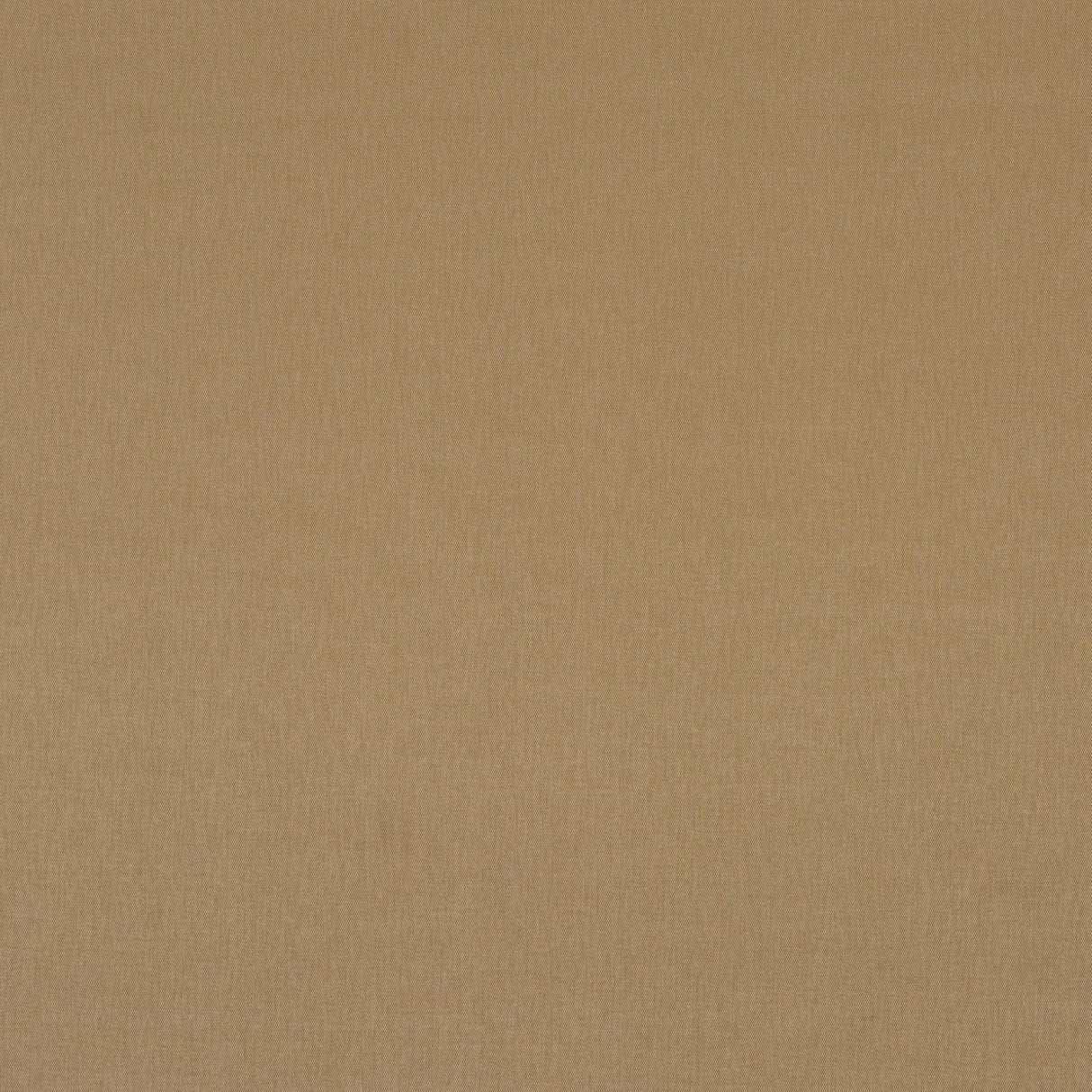 Mulberry FAROE CARAMEL Upholstery Fabric