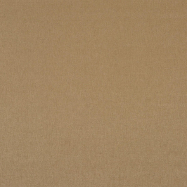 Mulberry FAROE CARAMEL Upholstery Fabric