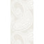 Cole & Son RAJAPUR WHITE/SHELL Wallpaper