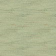 Kravet BASICS 33135 135 Fabric