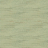 Kravet BASICS 33135 135 Fabric