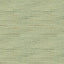 Kravet BASICS 33135 135 Fabric