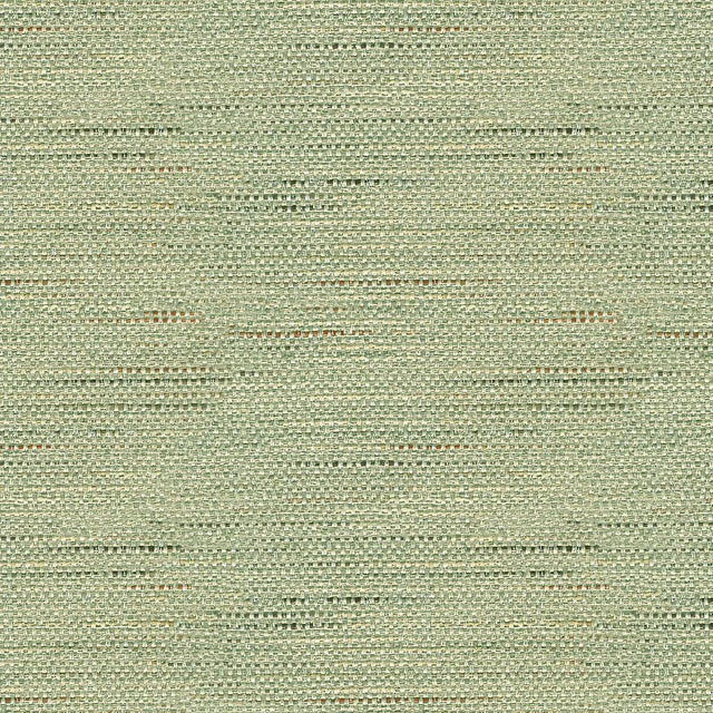 Kravet BASICS 33135 135 Fabric