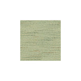 Kravet 33135 135 Fabric