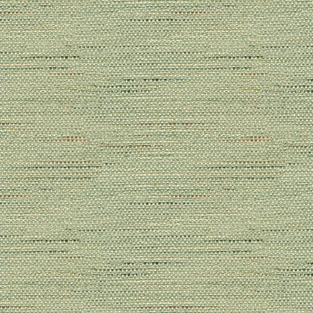 Kravet BASICS 33135 135 Fabric