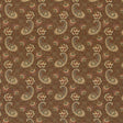Kasmir Sigourney Driftwood Fabric