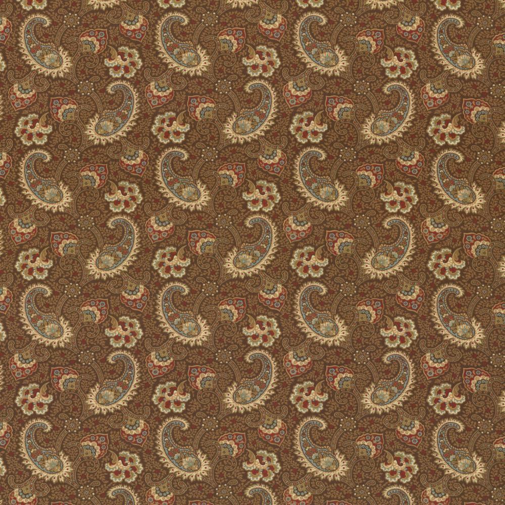 Kasmir Sigourney Driftwood Fabric