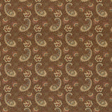 Kasmir Sigourney Driftwood Fabric