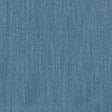 Kravet BASICS 33120 5 Fabric