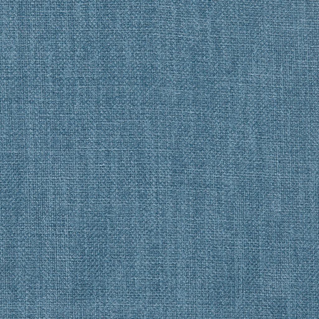 Kravet BASICS 33120 5 Fabric