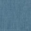 Kravet BASICS 33120 5 Fabric