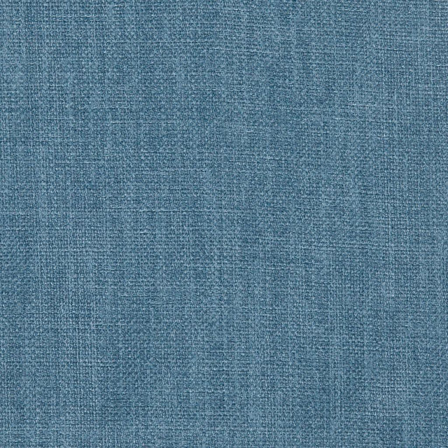 Kravet BASICS 33120 5 Fabric