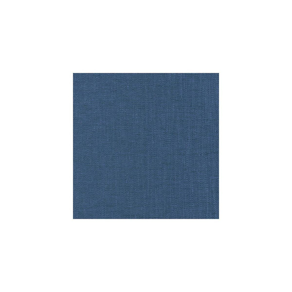 Kravet KRAVET BASICS 33120-5 Fabric