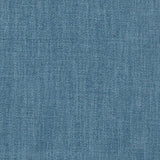 Kravet BASICS 33120 5 Fabric