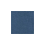 Kravet 33120 5 Fabric