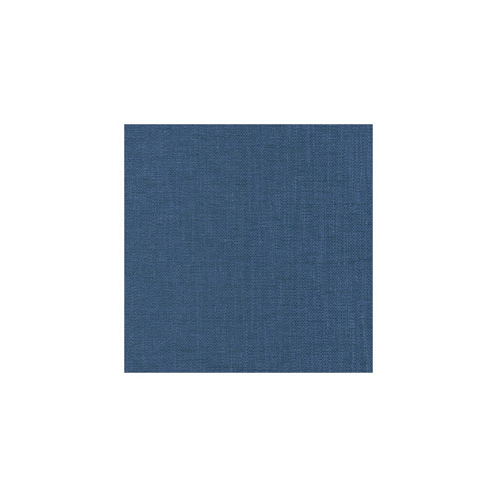 Kravet 33120 5 Fabric