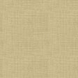 Kravet DESIGN 33166 1616 Fabric