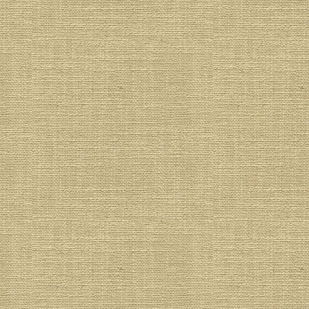 Kravet DESIGN 33166 1616 Fabric