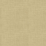 Kravet DESIGN 33166 1616 Fabric