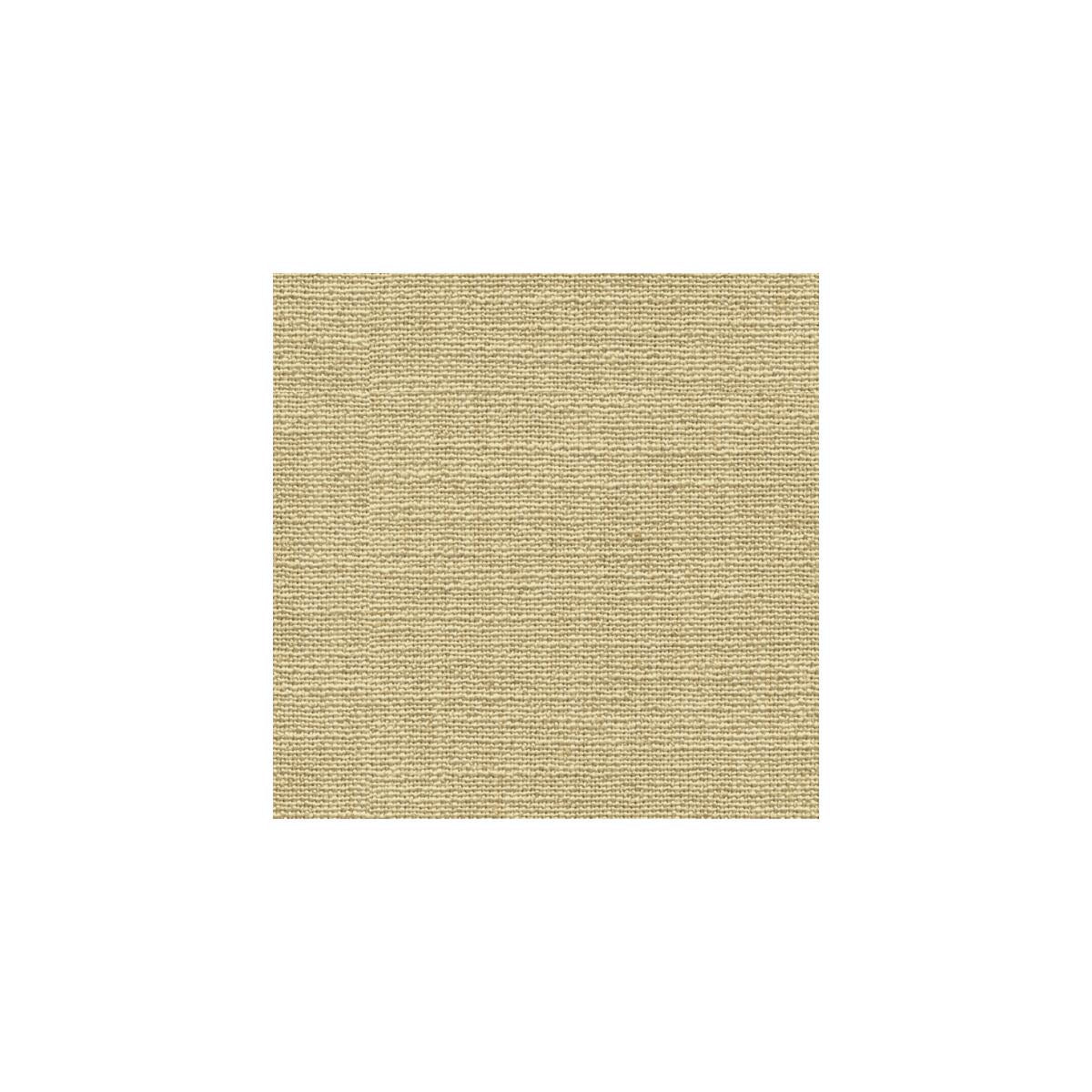 Kravet 33166 1616 Fabric