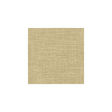 Kravet 33166 1616 Fabric