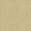 Kravet BASICS 33008 1616 Fabric