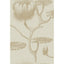 Cole & Son LILY LINEN/GOLD Wallpaper