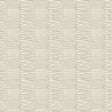 Kravet METALLIC PLEAT PLATINUM Upholstery Fabric