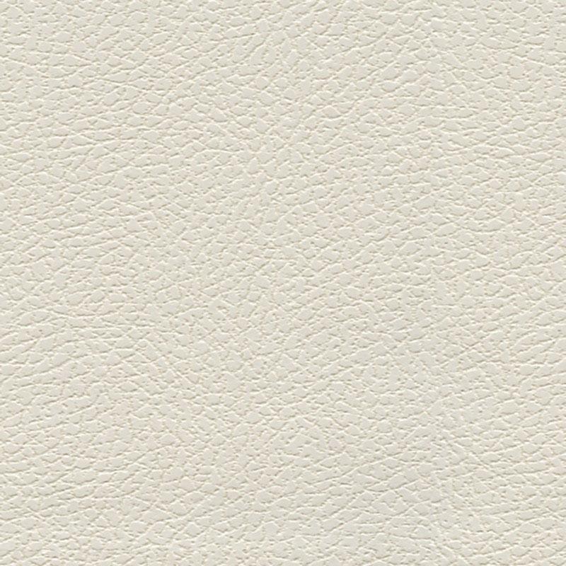 Schumacher Brisa Soleil Indoor/Outdoor Jasper Fabric