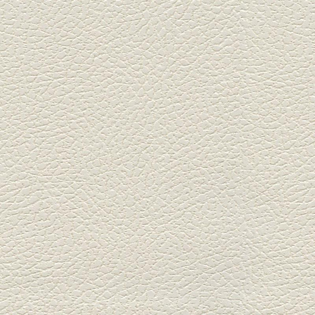 Schumacher Brisa Soleil Indoor/Outdoor Jasper Fabric