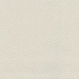 Schumacher Brisa Soleil Indoor/Outdoor Jasper Fabric