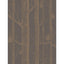 Cole & Son WOODS & PEARS BRONZE/BLACK Wallpaper