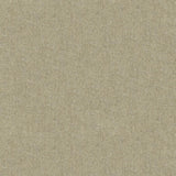 Kravet COUTURE 33127 6116 Upholstery Fabric