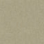 Kravet COUTURE 33127 6116 Upholstery Fabric